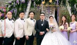 结婚伴郎爆料视频大全最新,伴郎爆料视频大全精彩瞬间大盘点