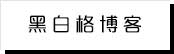 91传媒